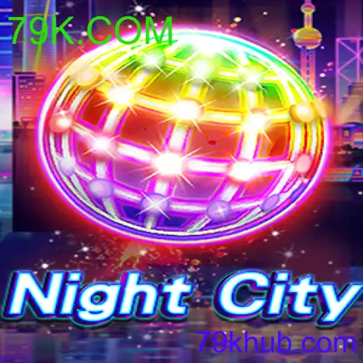 NightCity